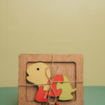 Petits Puzzles