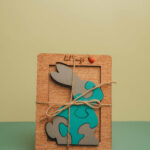 Petits Puzzles