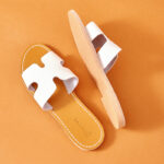 Sandales New Hillary