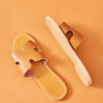 Sandales New Hillary