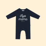 Grenouilère Ayo Mama