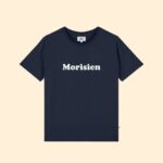T-Shirt Morisien