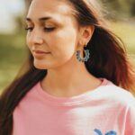 Boucles d'Oreilles Bloom