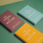 Journal de Gratitude