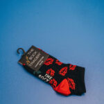 Chaussettes Cheville - Cotton