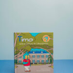 Timo Chateau Labourdonnais