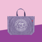 Sac Maxi Dodo Republic