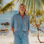 Set Colette et Norah