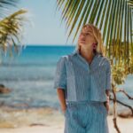 Set Colette et Norah