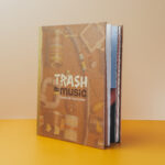 Trash To Music